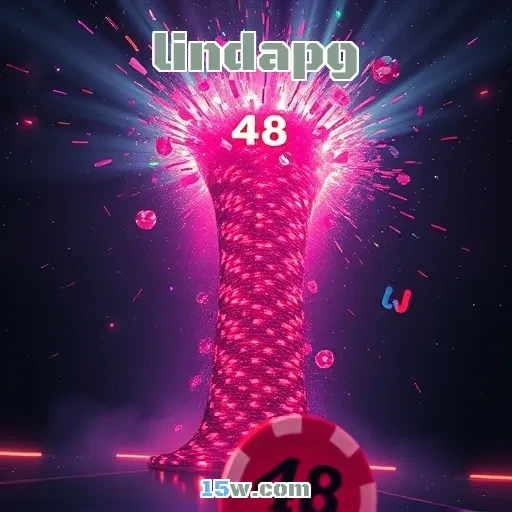 lindapg: As Melhores Opções de Pagamento para Jogadores Brasileiros