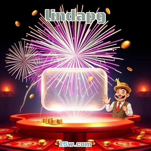 lindapg: Promoções Incríveis para Aumentar Sua Diversão em Jogos