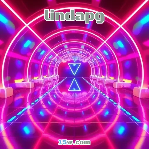 lindapg: Segurança em Jogos Online - Proteja Sua Diversão!