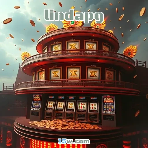 lindapg Eventos Esportivos