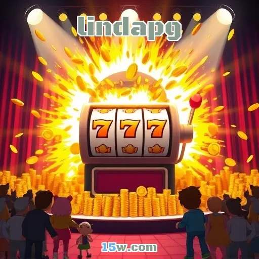 lindapg: Conheça a Exclusividade e Vantagens Imperdíveis do VIP