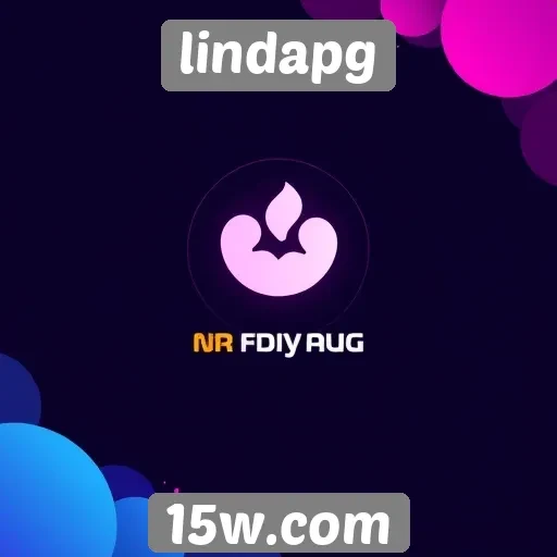 lindapg apresenta novas funcionalidades em sua plataforma