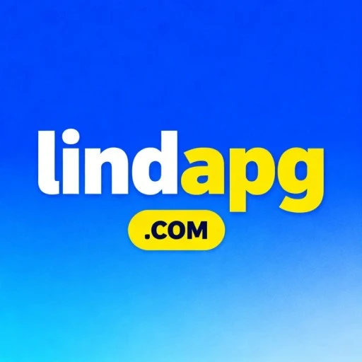 lindapg